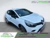 Renault Clio dCi 75 BVM
