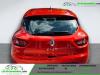 Renault Clio TCe 120 BVA