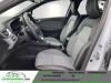Renault Clio V E-Techhybride 145 BVA