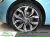 Renault Clio V TCe 130 BVA