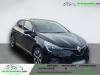 Renault Clio V TCe 90 BVM