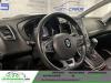 Renault Grand Scenic TCe 140 BVA