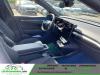 Renault Grand Scenic E-Tech electrique 220 ch grande autonomie