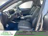 Renault Grand Scenic E-Tech electrique 220 ch grande autonomie
