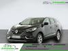 Renault Kadjar dCi 150 BVM 2020
