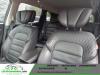Renault Koleos dCi1 90 BVA AllMode 4x4