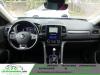 Renault Koleos Tce160 BVA 4x2