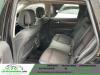 Renault Koleos dCi 190 BVA 4x4