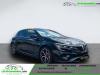 Renault Megane IV TCe 300 BVA