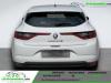Renault Megane IV TCe 100 BVM