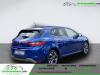 Renault Megane IV TCe 160 BVA