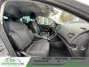 Renault Megane IV TCe 100 BVM