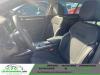 Renault Megane IV dCi 115 BVA