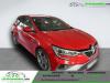 Renault Megane IV E-TECH Plug-InHybride 160 BVA