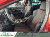 Renault Megane IV E-TECH Plug-InHybride 160 BVA
