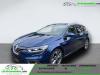 Renault Megane IV TCe 130 BVA 2017