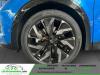 Renault Rafale E-Tech full hybrid 200