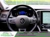 Renault Talisman Estate Tce 160 BVA