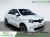 Renault Twingo TCe 95 BVA