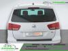 Seat Alhambra 2.0 TDI 177  BVA