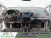 Seat Alhambra 2.0 TDI 177  BVA