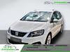 Seat Alhambra 2.0 TDI 150  BVA