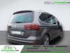 Seat Alhambra 1.4 TSI 150 BVM