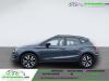Seat Arona 1.0 TSI 95 ch  BVM