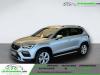 Seat Ateca 1.0 TSI 110 ch