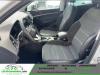Seat Ateca 1.0 TSI 110 ch