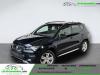 Seat Ateca 2.0 TDI 190 ch BVA