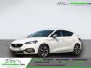 Seat Leon e-Hybrid 204 ch BVA 2021