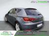 Seat Leon 1.4 TSI 150 BVA