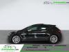 Seat Leon 1.8 TSI 180 BVM