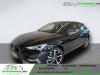 Seat  2.0 TSI 190 BVA 2023