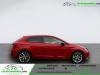 Seat Leon 1.4 TSI 150 BVM