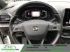 Seat Tarraco 2.0 TSI 190 ch  BVA  7 pl