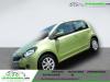 Skoda  1.0 12v MPI 75 ch BVA 2015