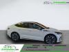 Skoda Enyaq iV RS