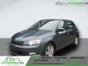 Skoda Fabia 1.0 TSI 110 ch BVM 2018