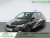 Skoda Fabia 1.0 TSI 110 ch BVM 2018