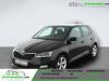 Skoda Fabia 1.0 TSI 95 ch BVM 2018