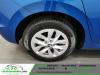 Skoda Fabia 1.0 TSI 110 ch BVA