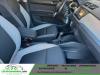 Skoda Fabia Combi 1.2 TSI 110 ch  BVA
