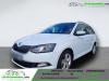 Skoda  1.2 TSI 90 ch BVM 2015