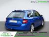 Skoda Fabia Combi 1.2 TSI 110 ch  BVA
