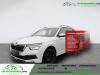 Skoda Kamiq 1.6 TDI 116 ch BVM 2020