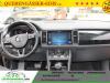 Skoda Kodiaq 2.0 TDI 190 BVA 4x4 5pl