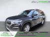 Skoda Kodiaq 1.5 TSI 150 BVA 5pl 2023