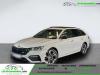 Skoda Octavia Combi 2.0 TDI 200 ch BVA 4x4 2021